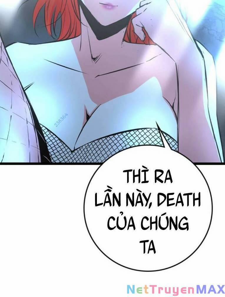 Phòng Gym Hanlim 142 trang 205