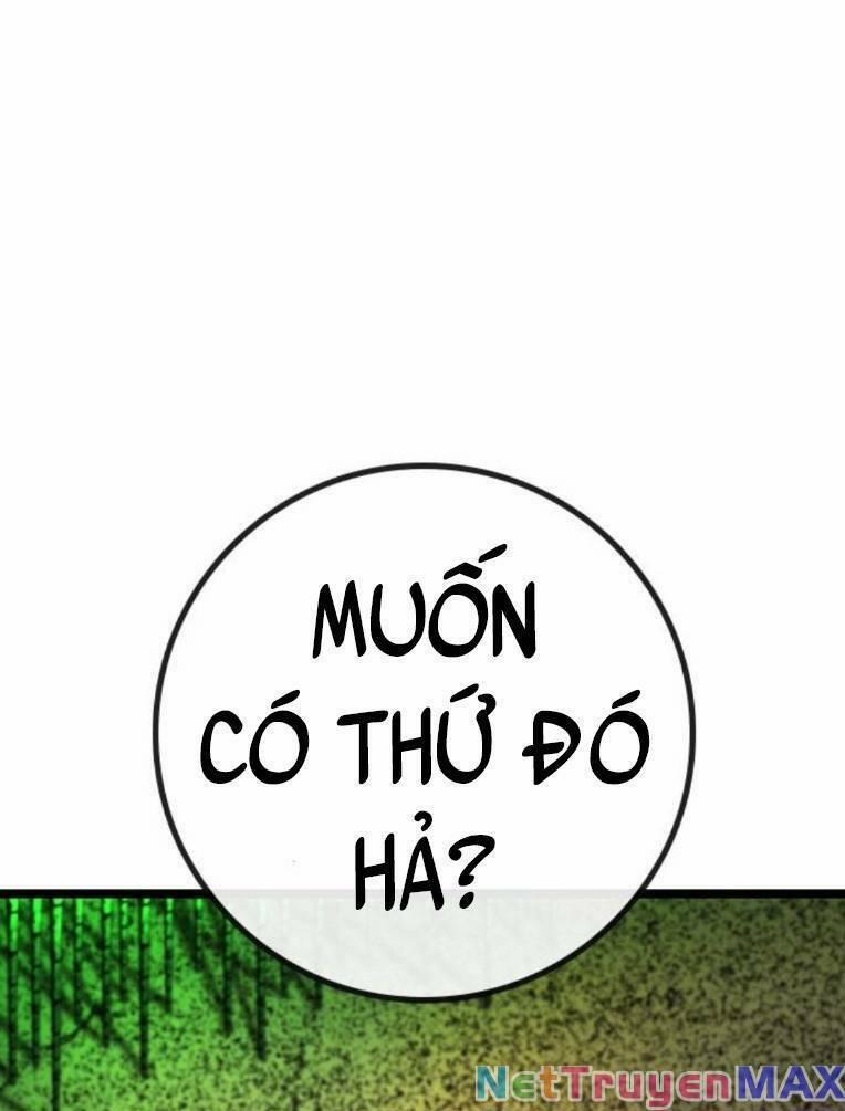 Phòng Gym Hanlim 142 trang 206