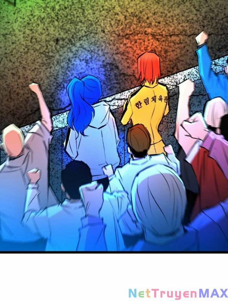 Phòng Gym Hanlim 142 trang 207