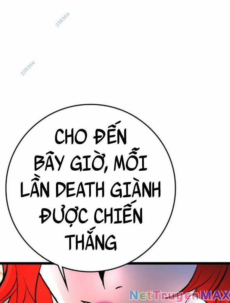 Phòng Gym Hanlim 142 trang 208