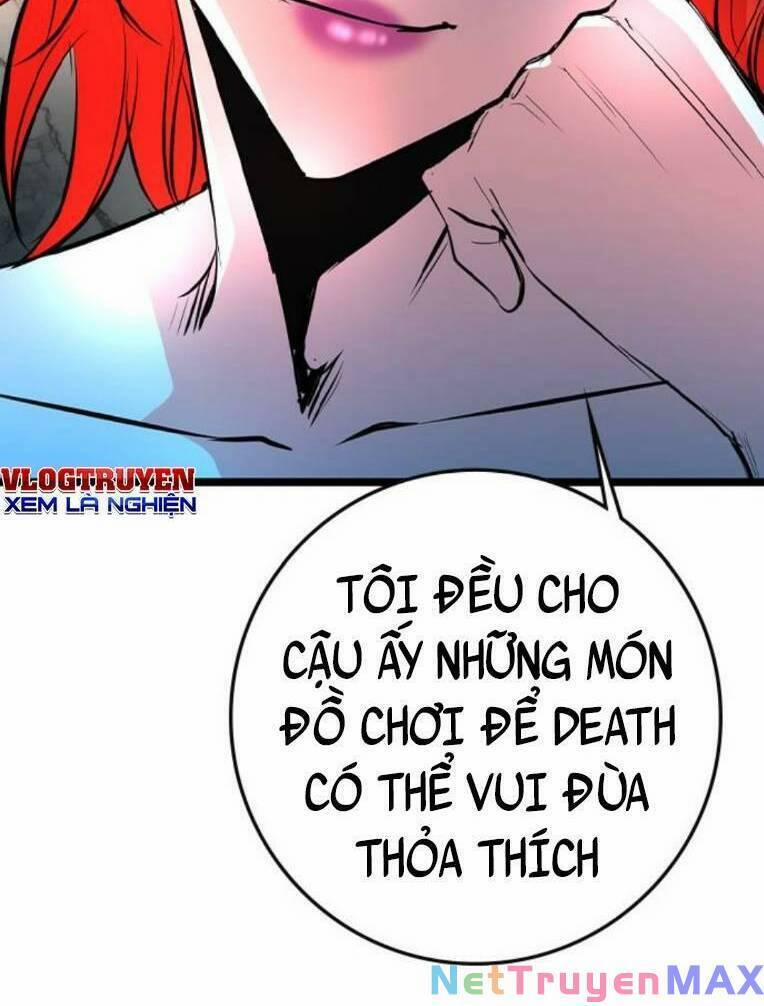 Phòng Gym Hanlim 142 trang 209