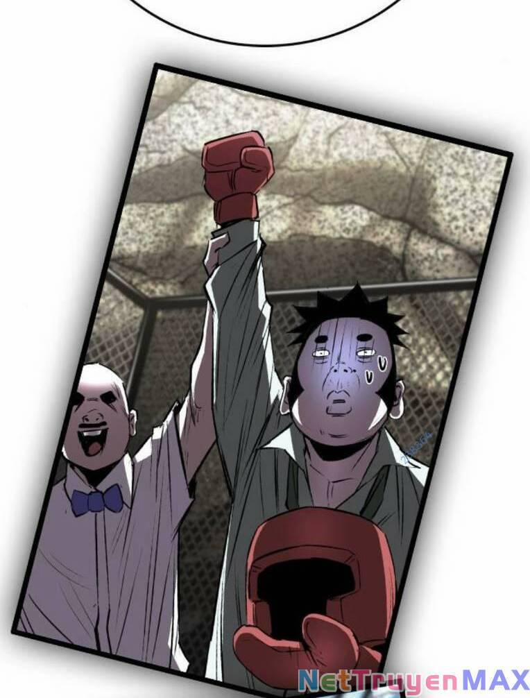 Phòng Gym Hanlim 142 trang 21