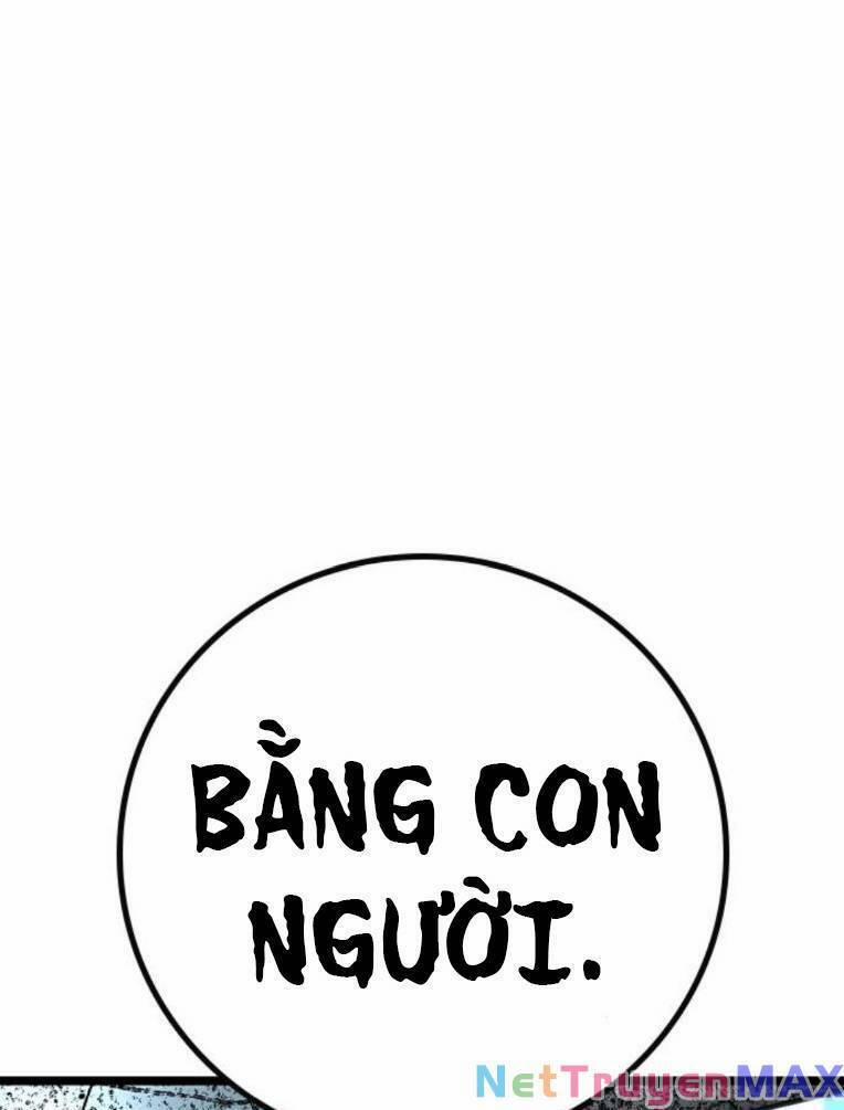 Phòng Gym Hanlim 142 trang 210