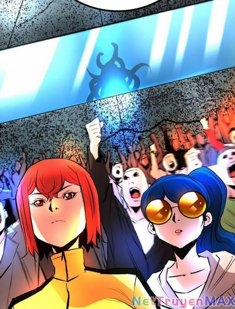 Phòng Gym Hanlim 142 trang 211