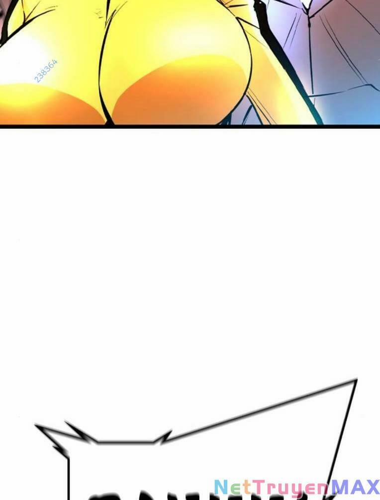 Phòng Gym Hanlim 142 trang 212