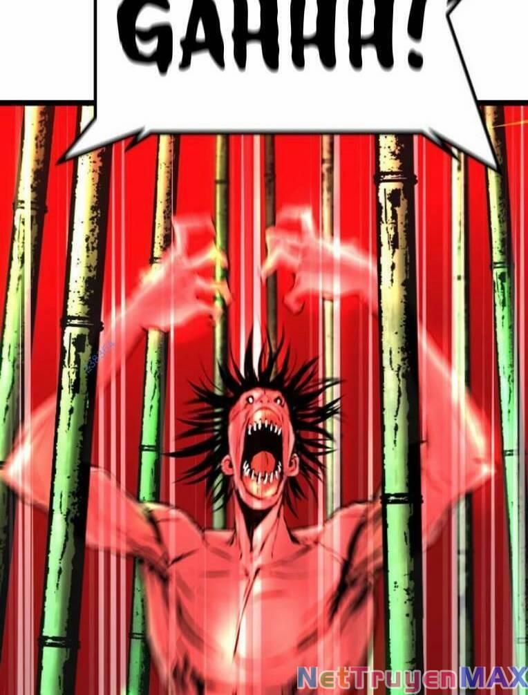 Phòng Gym Hanlim 142 trang 213