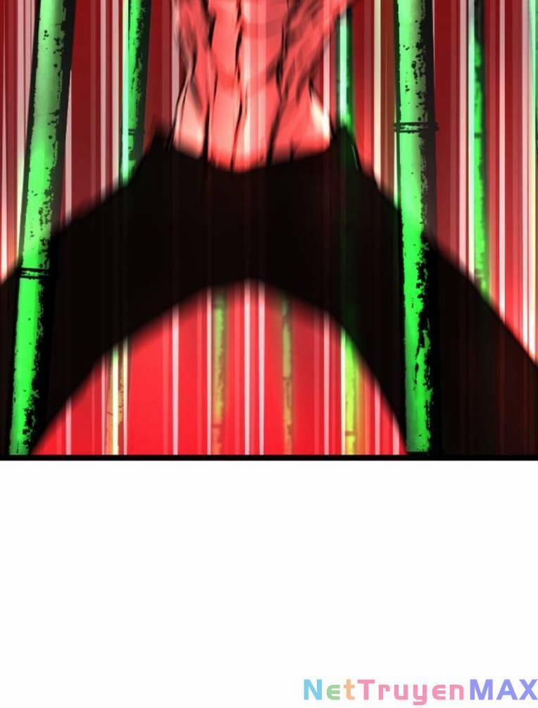 Phòng Gym Hanlim 142 trang 214