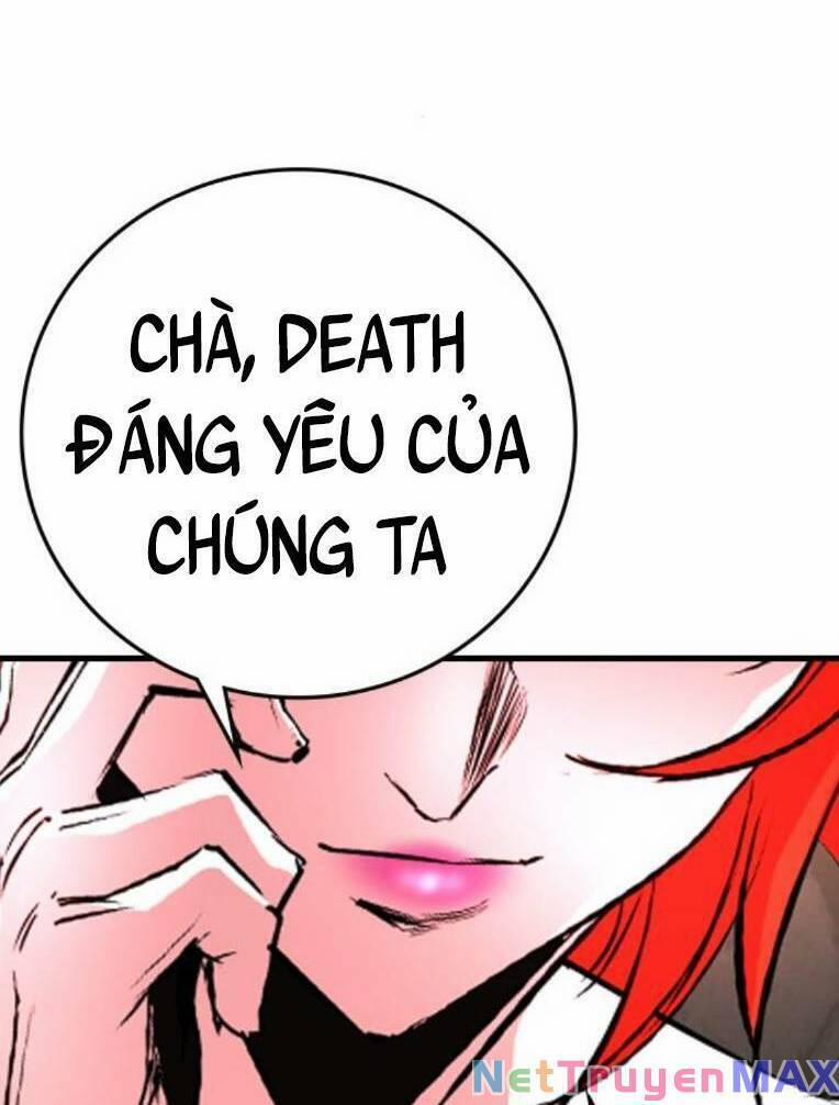 Phòng Gym Hanlim 142 trang 215