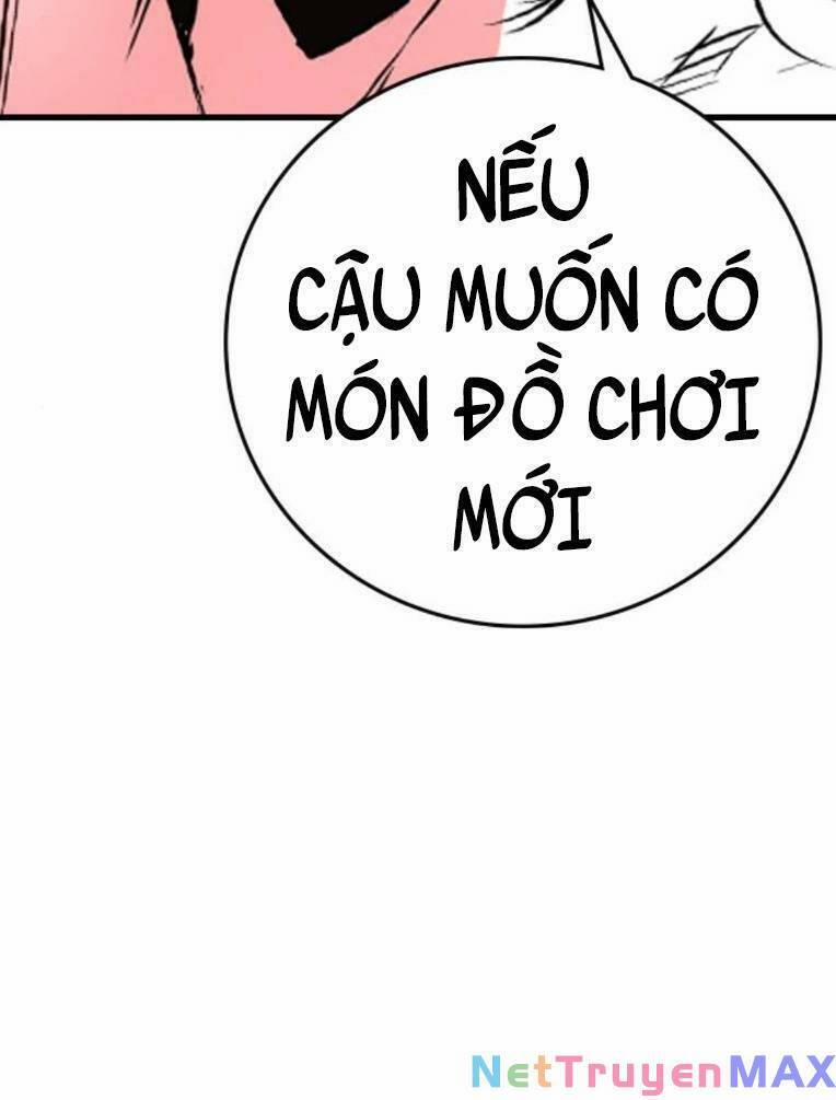 Phòng Gym Hanlim 142 trang 216