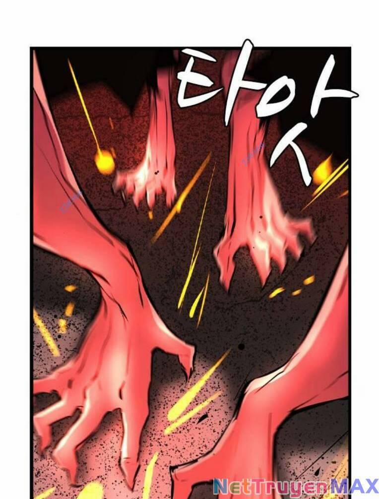 Phòng Gym Hanlim 142 trang 217