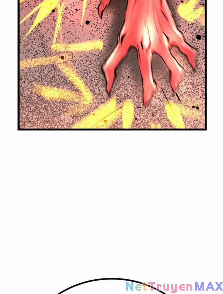 Phòng Gym Hanlim 142 trang 218