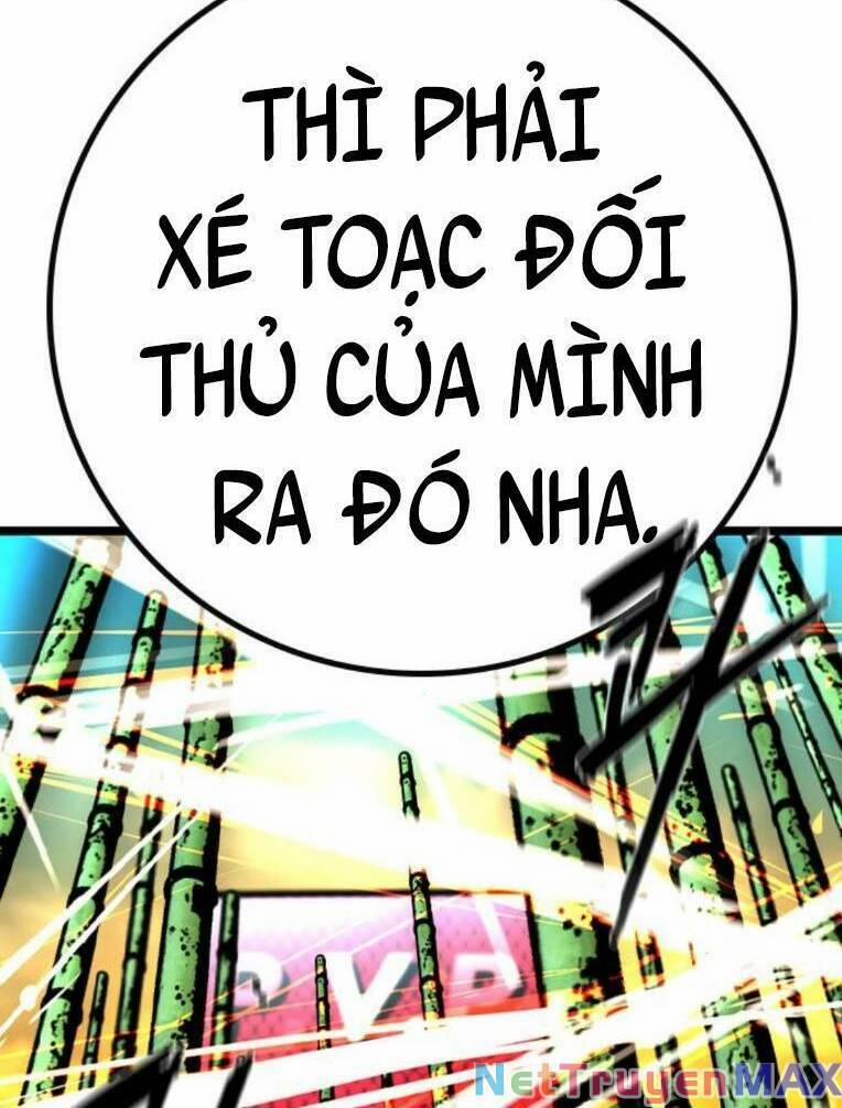 Phòng Gym Hanlim 142 trang 219