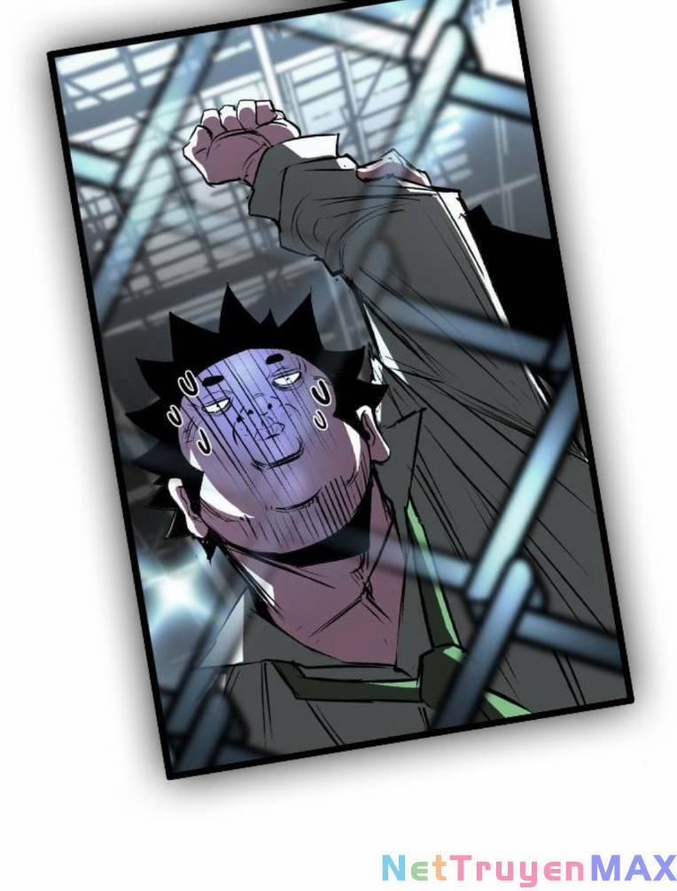 Phòng Gym Hanlim 142 trang 22