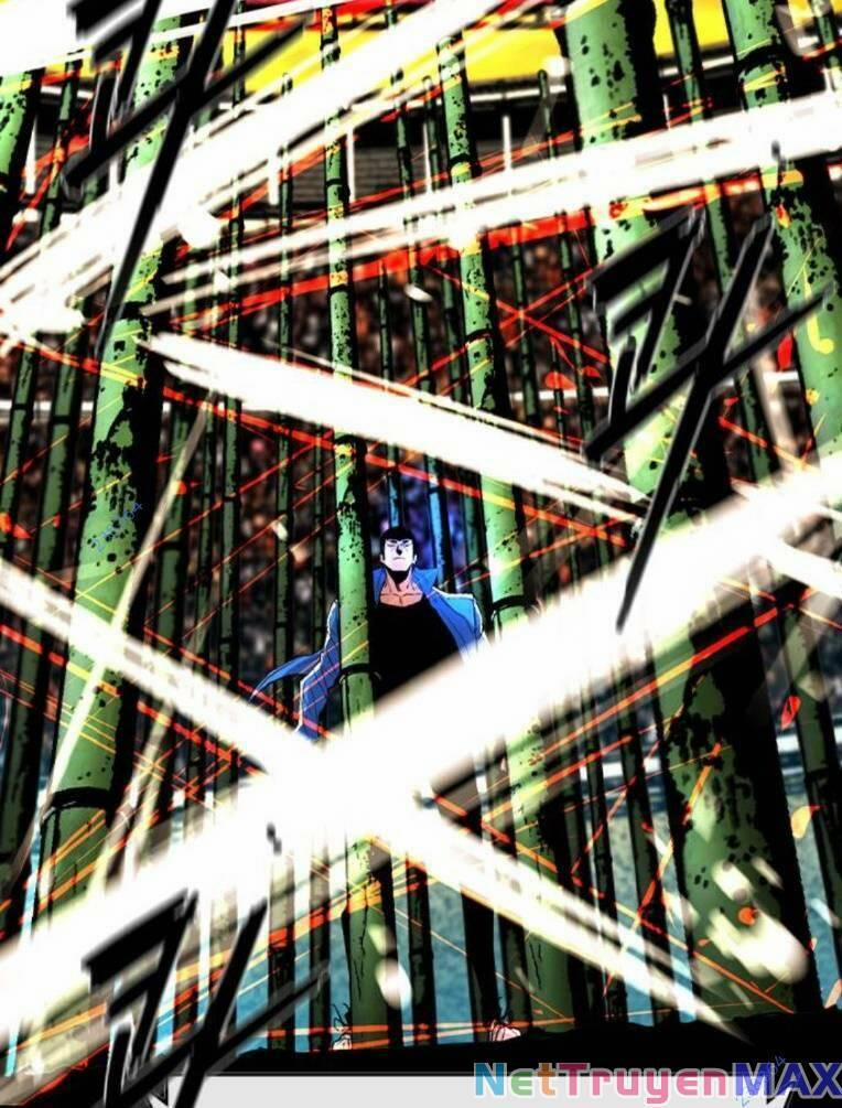 Phòng Gym Hanlim 142 trang 220