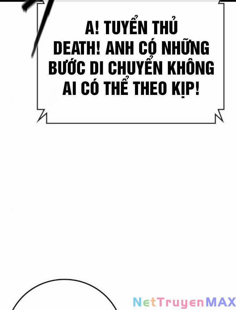 Phòng Gym Hanlim 142 trang 221