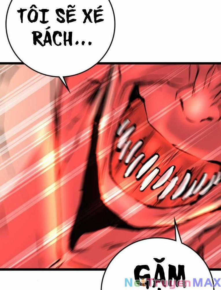 Phòng Gym Hanlim 142 trang 222