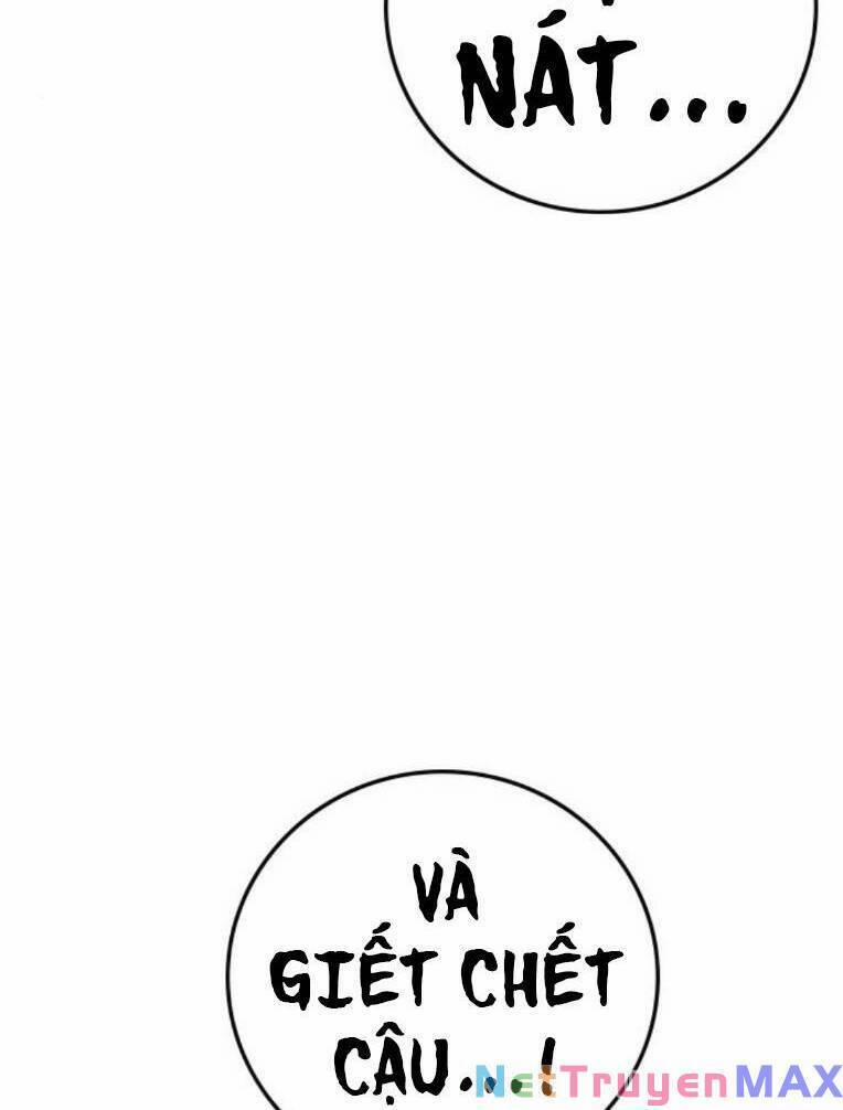 Phòng Gym Hanlim 142 trang 223