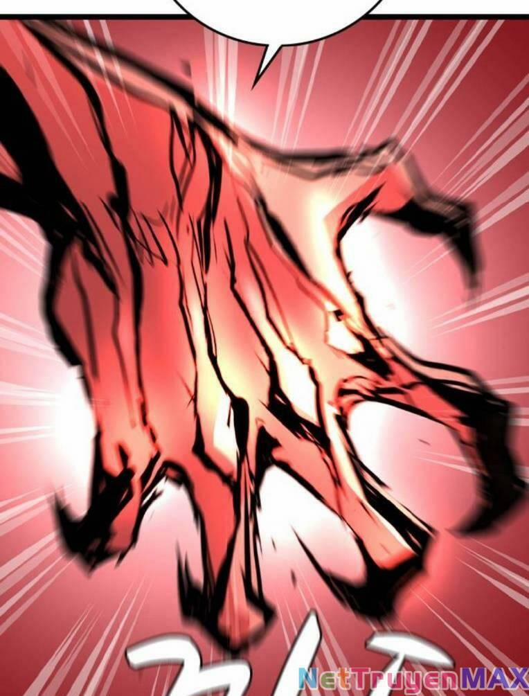 Phòng Gym Hanlim 142 trang 224