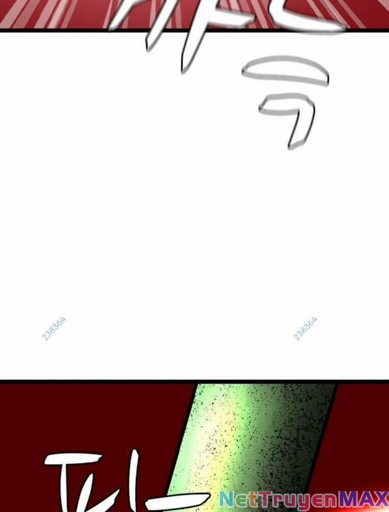 Phòng Gym Hanlim 142 trang 225