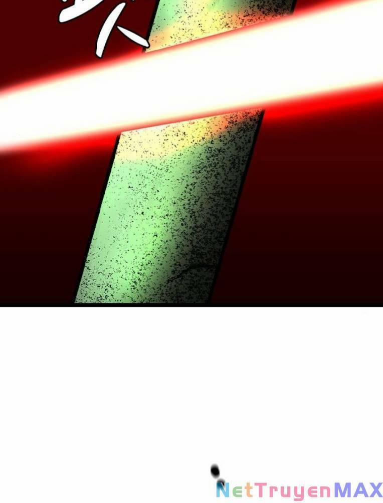 Phòng Gym Hanlim 142 trang 226