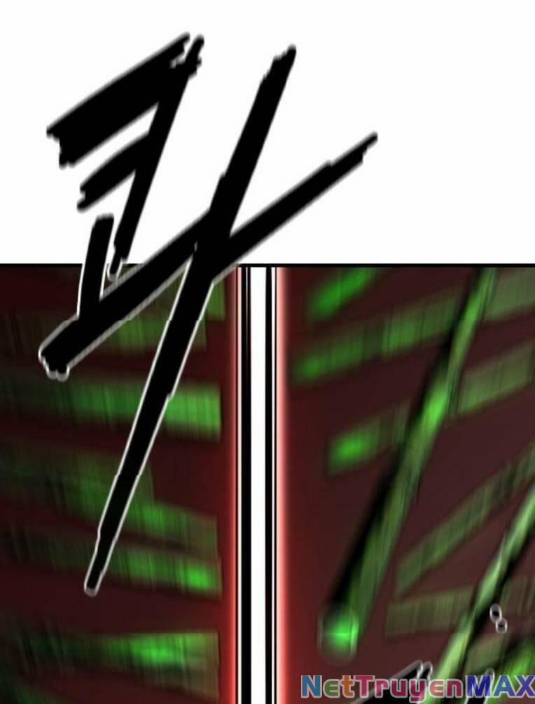 Phòng Gym Hanlim 142 trang 227