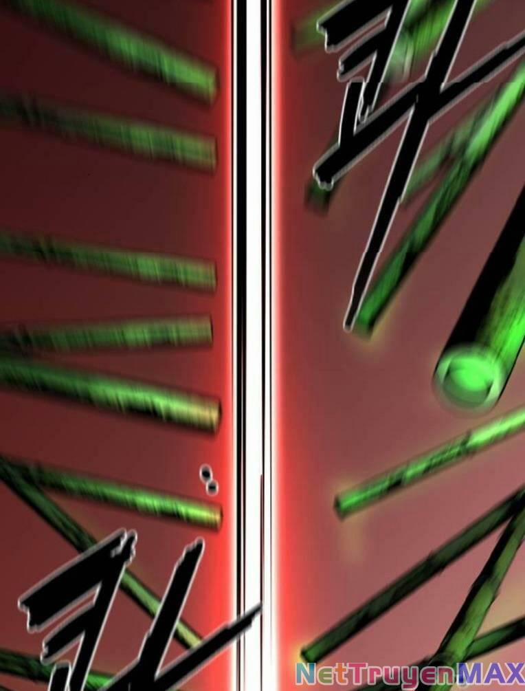 Phòng Gym Hanlim 142 trang 228