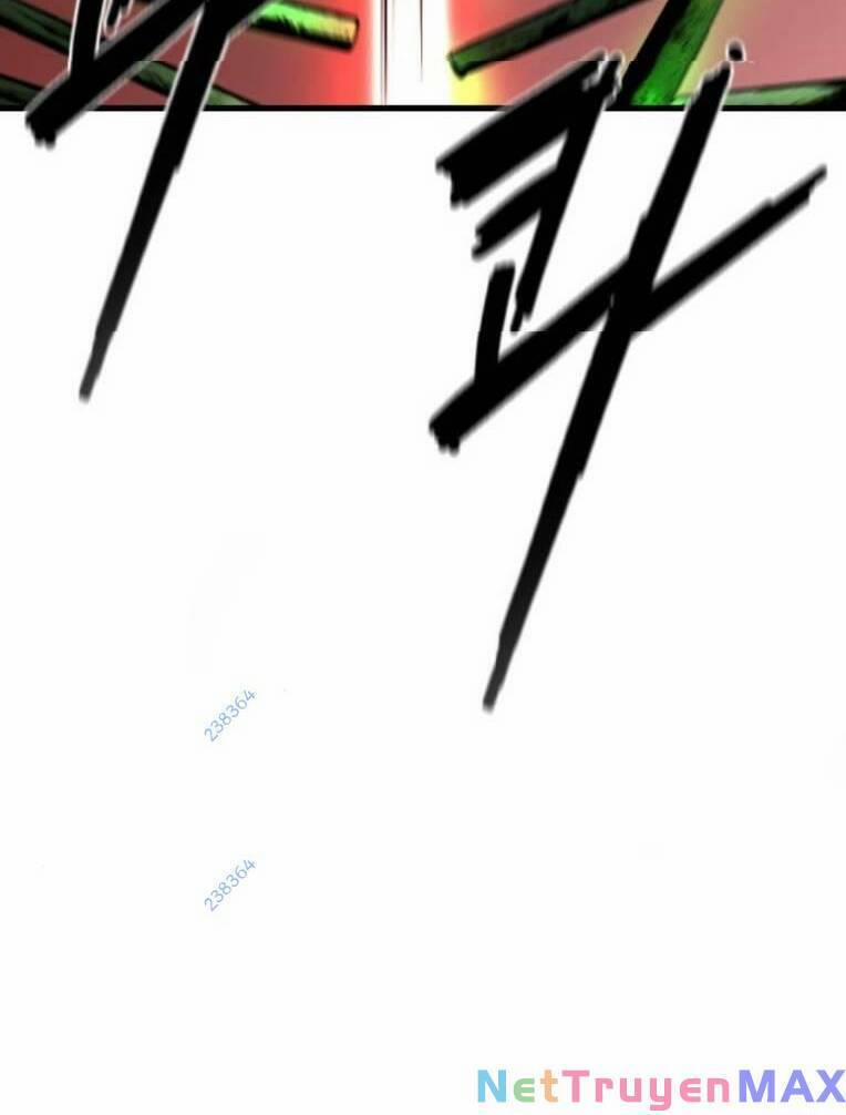 Phòng Gym Hanlim 142 trang 229