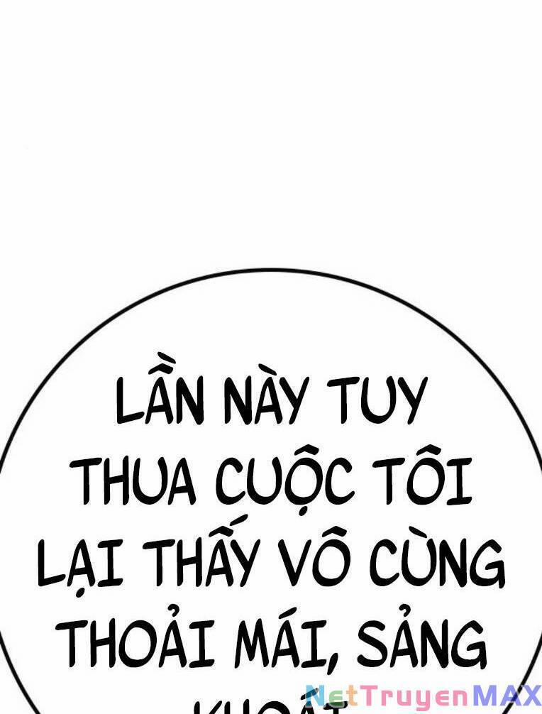 Phòng Gym Hanlim 142 trang 23