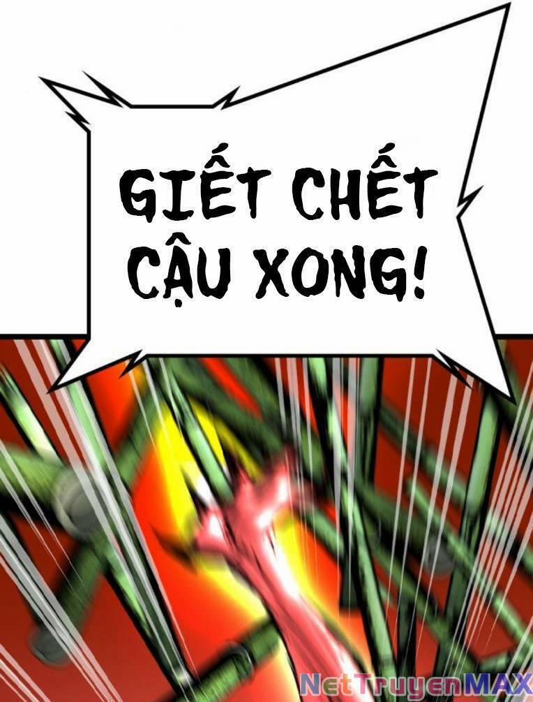 Phòng Gym Hanlim 142 trang 230