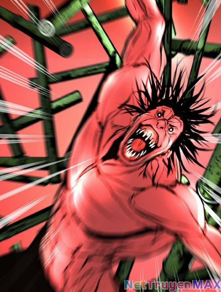 Phòng Gym Hanlim 142 trang 231