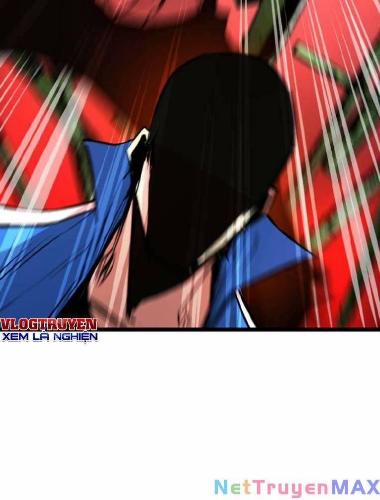 Phòng Gym Hanlim 142 trang 232