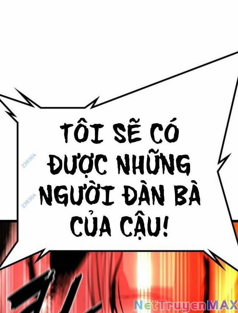 Phòng Gym Hanlim 142 trang 233