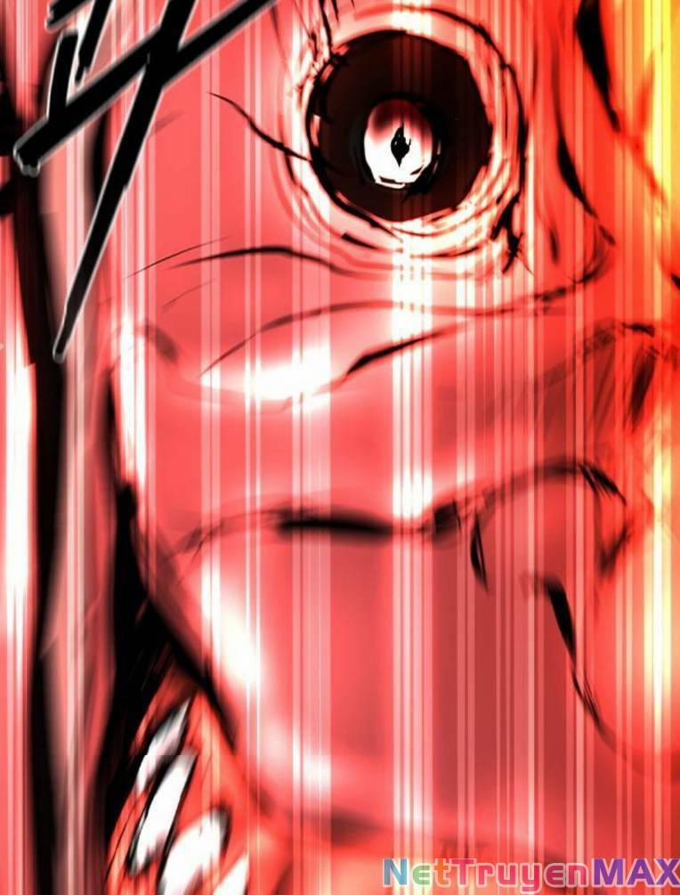 Phòng Gym Hanlim 142 trang 234