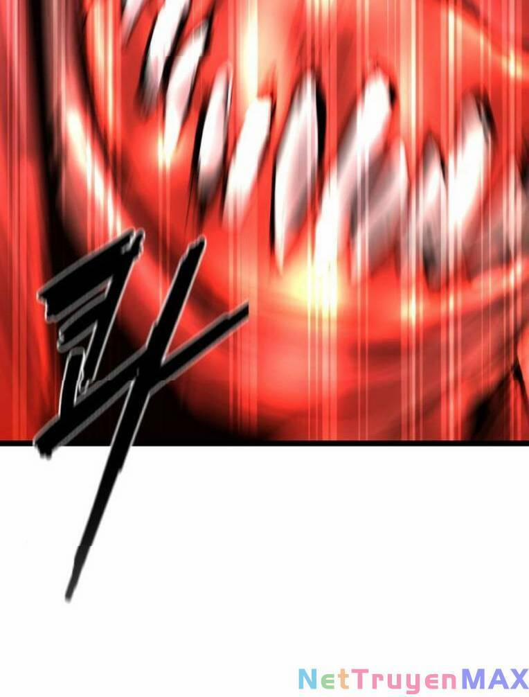 Phòng Gym Hanlim 142 trang 235