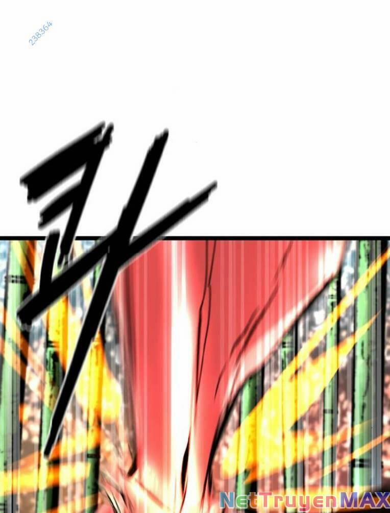 Phòng Gym Hanlim 142 trang 236