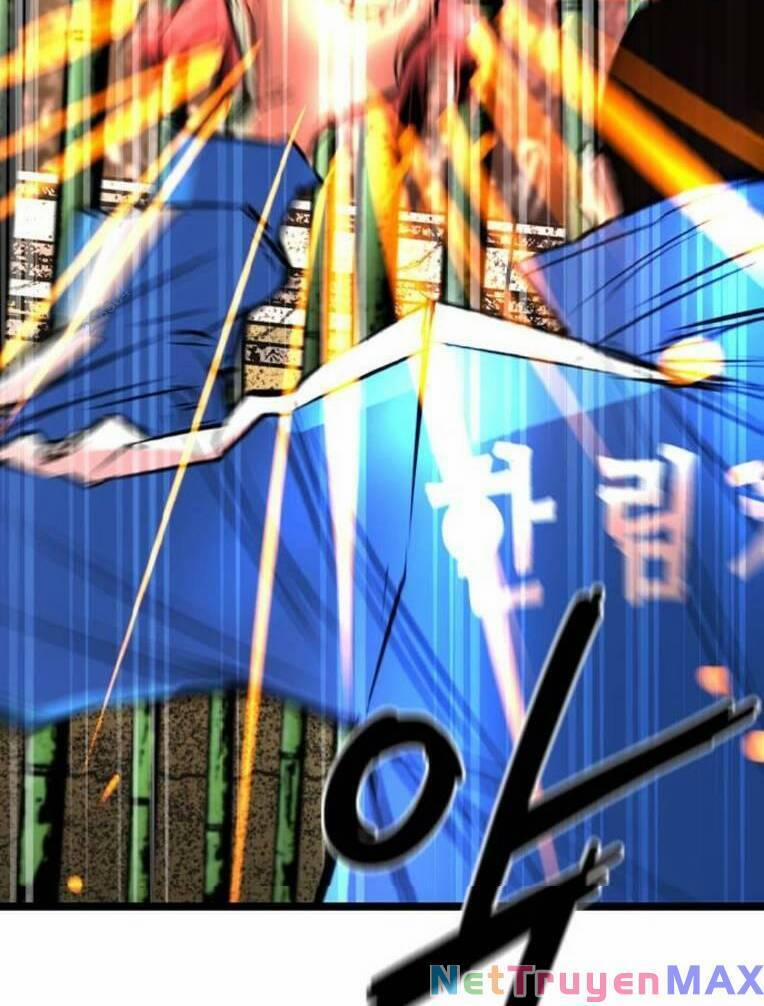 Phòng Gym Hanlim 142 trang 237