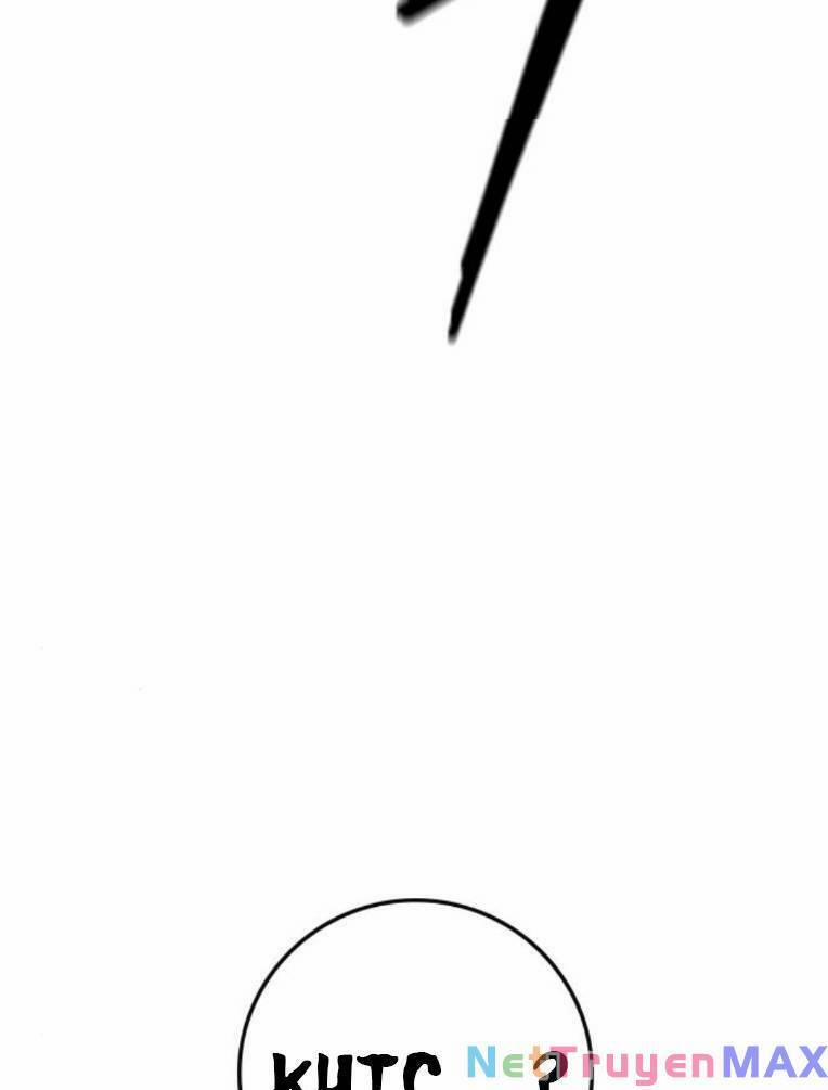 Phòng Gym Hanlim 142 trang 238