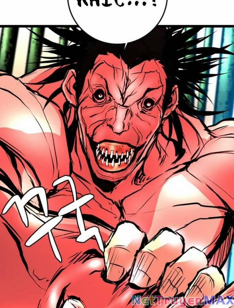 Phòng Gym Hanlim 142 trang 239