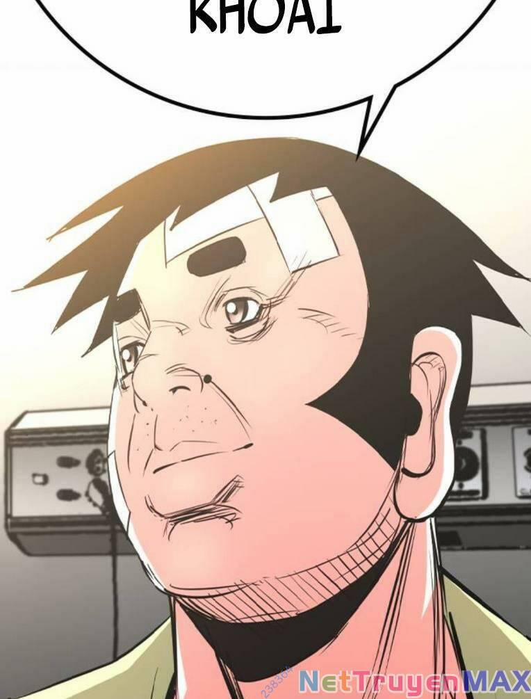 Phòng Gym Hanlim 142 trang 24