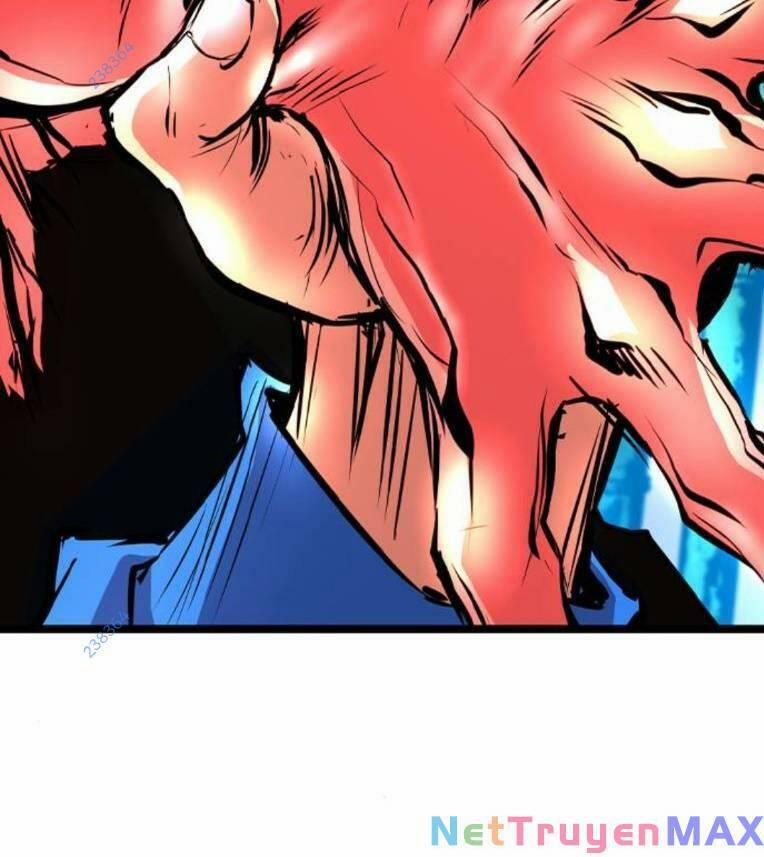 Phòng Gym Hanlim 142 trang 240