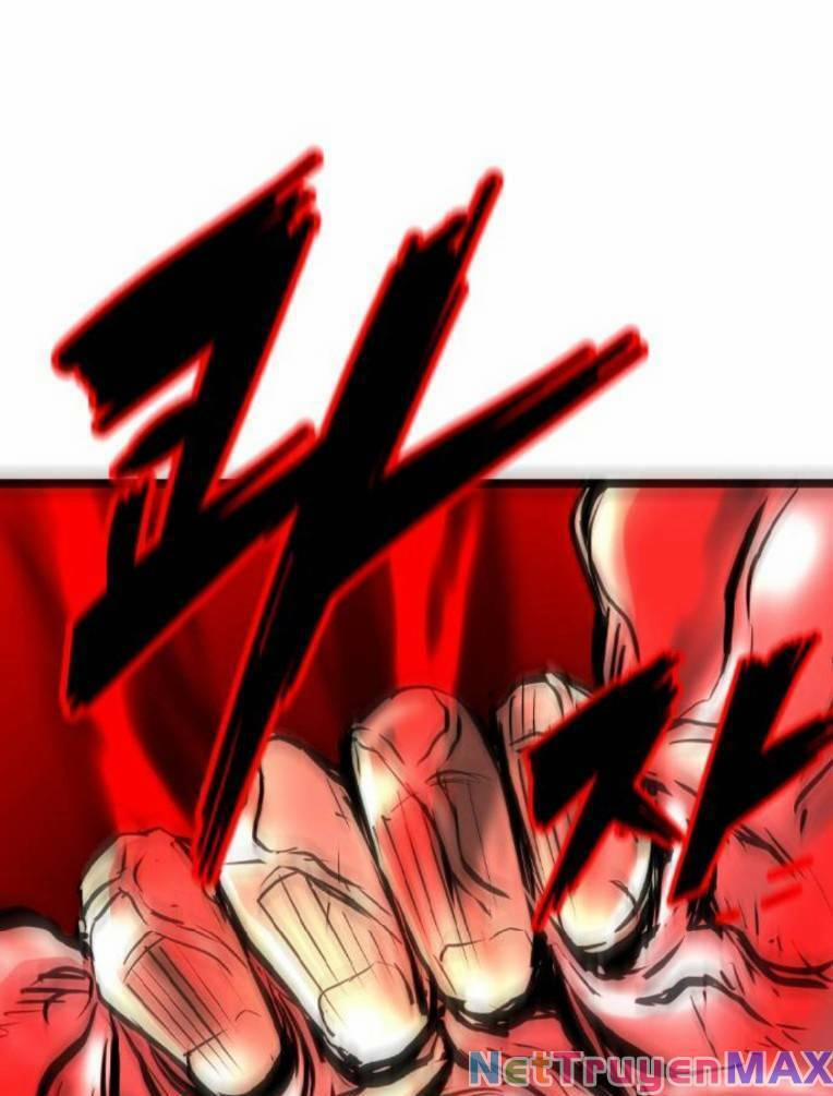 Phòng Gym Hanlim 142 trang 241