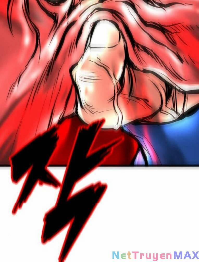 Phòng Gym Hanlim 142 trang 242