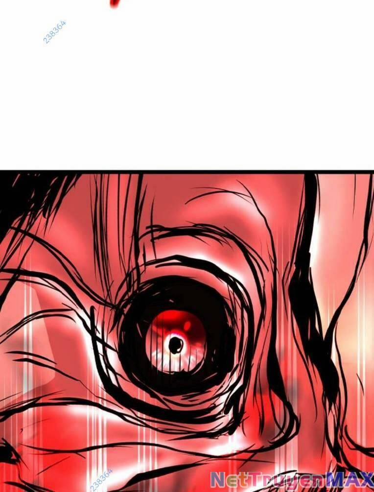 Phòng Gym Hanlim 142 trang 243