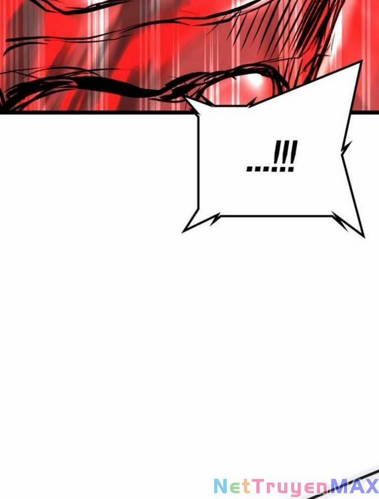 Phòng Gym Hanlim 142 trang 244