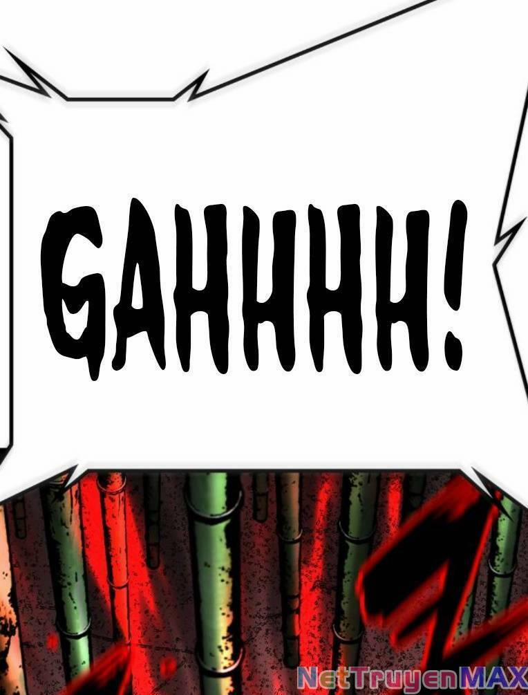 Phòng Gym Hanlim 142 trang 245