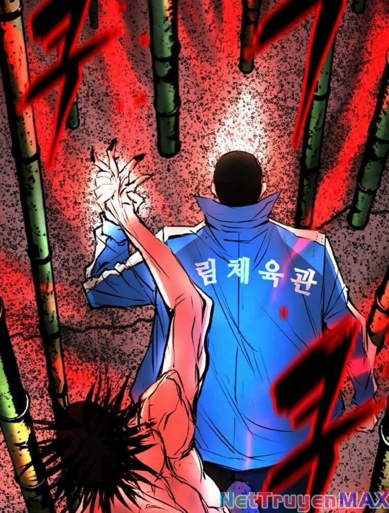 Phòng Gym Hanlim 142 trang 246