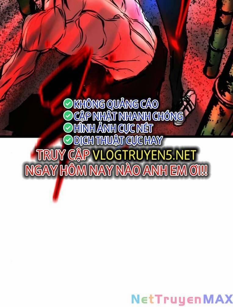 Phòng Gym Hanlim 142 trang 247