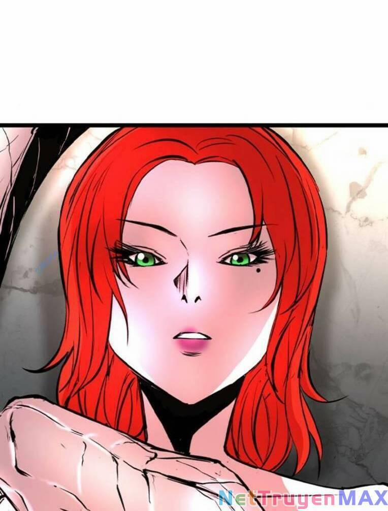 Phòng Gym Hanlim 142 trang 248