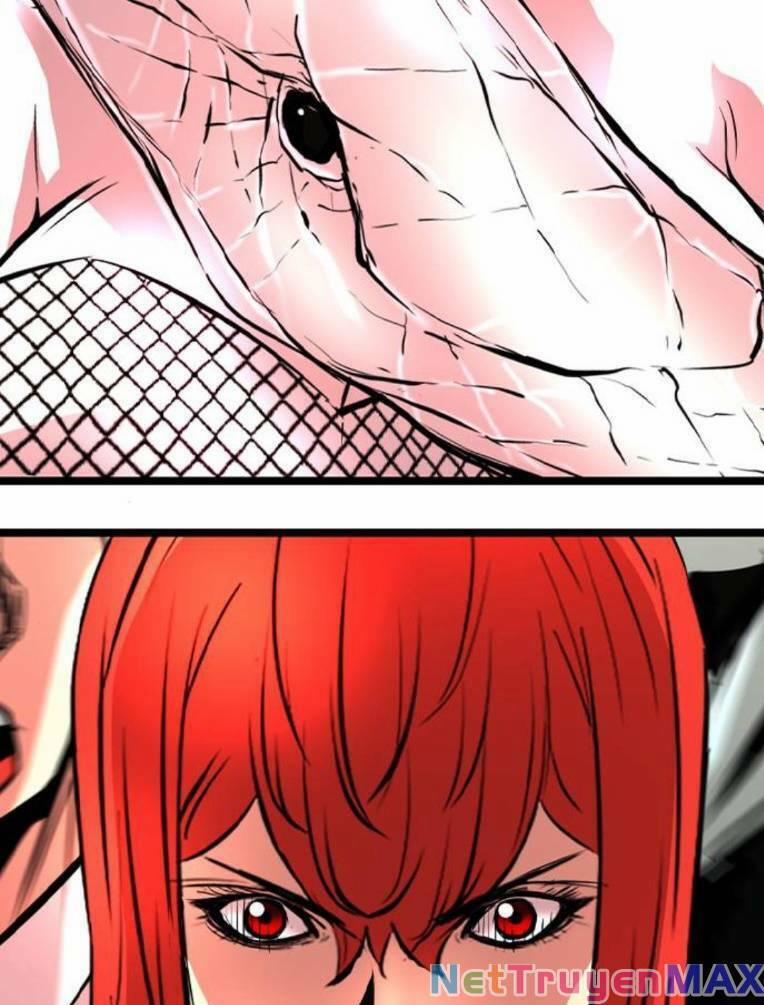 Phòng Gym Hanlim 142 trang 249