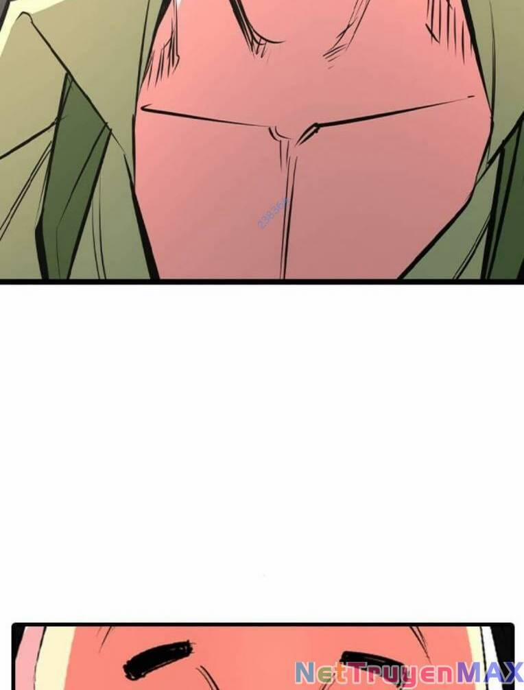 Phòng Gym Hanlim 142 trang 25